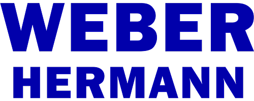 WEBER HERMANN